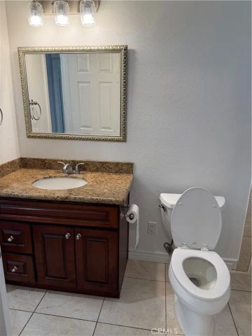 5438 Dirk, La Palma, CA 90623