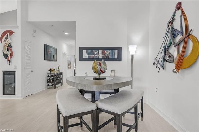 11033 Harbour Yacht CT 202, Fort Myers, FL 33908