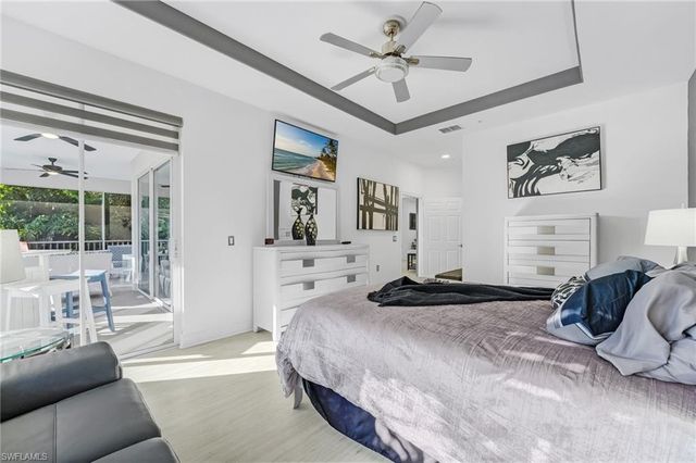 11033 Harbour Yacht CT 202, Fort Myers, FL 33908