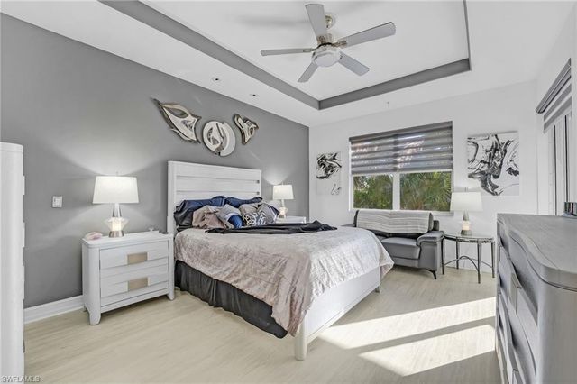 11033 Harbour Yacht CT 202, Fort Myers, FL 33908