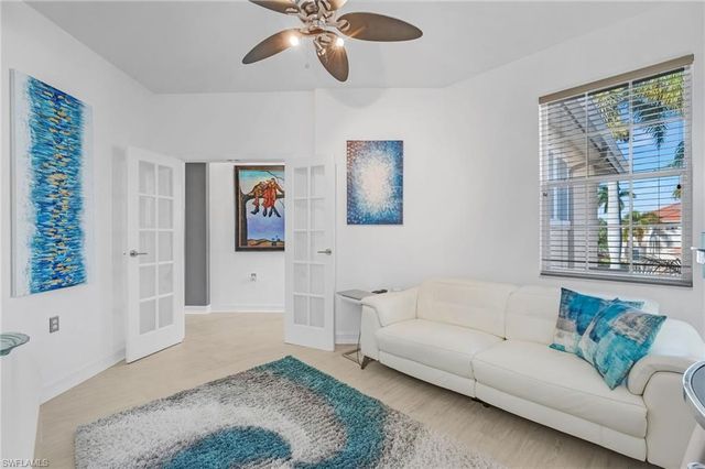 11033 Harbour Yacht CT 202, Fort Myers, FL 33908