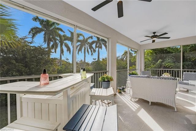 11033 Harbour Yacht CT 202, Fort Myers, FL 33908