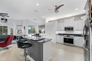 11033 Harbour Yacht CT 202, Fort Myers, FL 33908