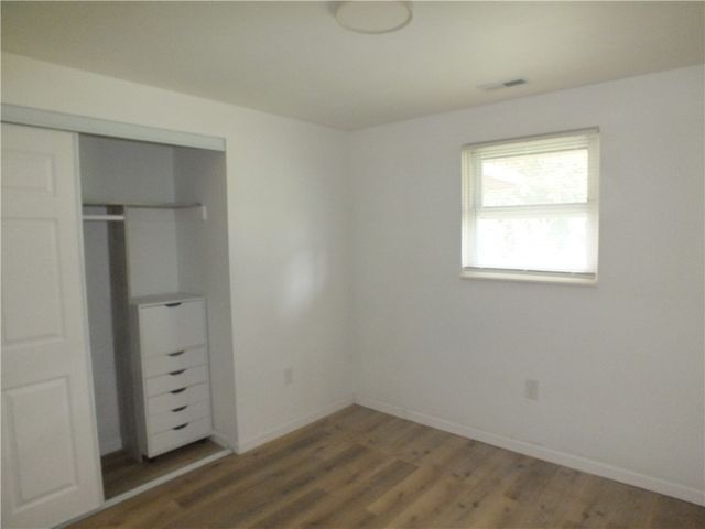 2108 Gipsy Drive, Dayton, OH 45414