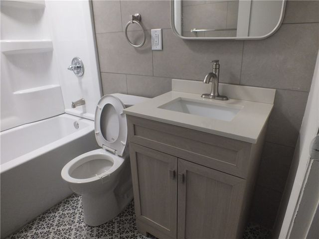 2108 Gipsy Drive, Dayton, OH 45414