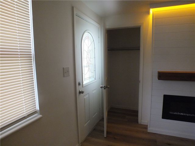 2108 Gipsy Drive, Dayton, OH 45414