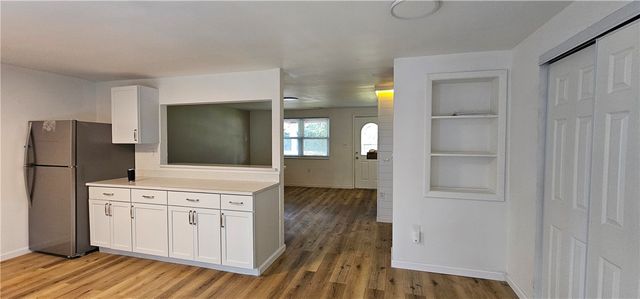 2108 Gipsy Drive, Dayton, OH 45414