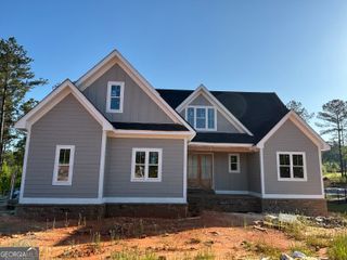 223 Copper Crossing, Forsyth, GA 31029