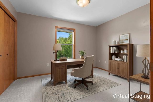 5071 SNAPDRAGON CIRCLE, Little Suamico, WI 54141