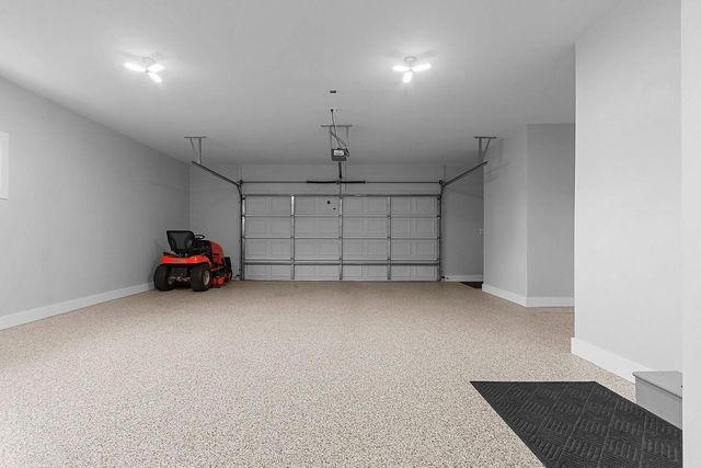 5071 SNAPDRAGON CIRCLE, Little Suamico, WI 54141