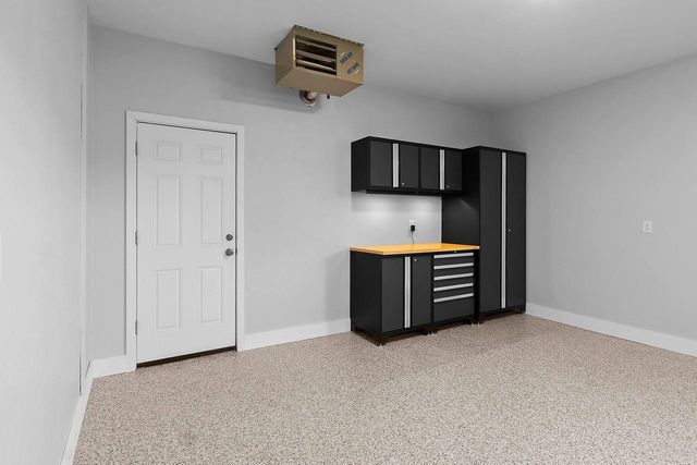 5071 SNAPDRAGON CIRCLE, Little Suamico, WI 54141