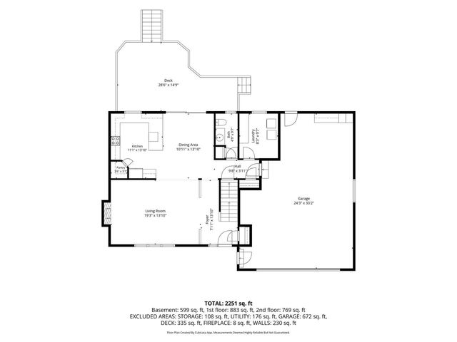 5071 SNAPDRAGON CIRCLE, Little Suamico, WI 54141