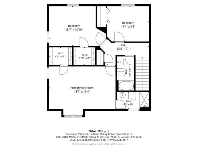 5071 SNAPDRAGON CIRCLE, Little Suamico, WI 54141
