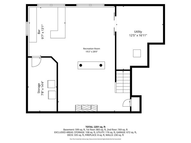 5071 SNAPDRAGON CIRCLE, Little Suamico, WI 54141