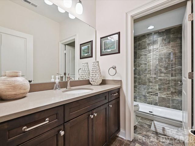 4022 City Homes Place, Charlotte, NC 28209