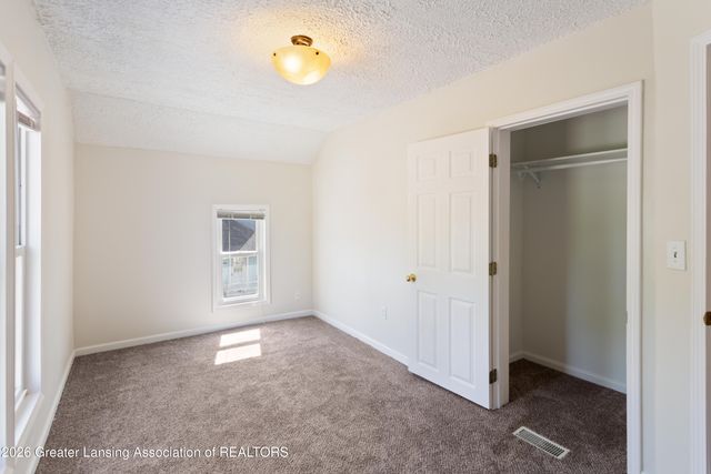 113 W Polly Street, Perry, MI 48872