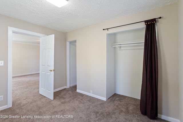 113 W Polly Street, Perry, MI 48872