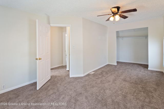 113 W Polly Street, Perry, MI 48872