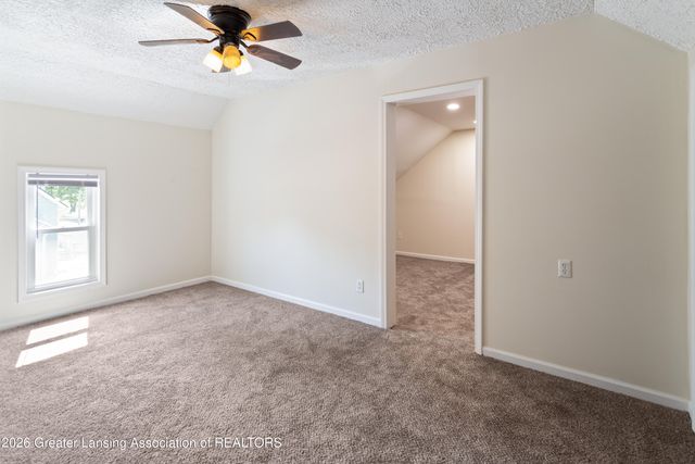 113 W Polly Street, Perry, MI 48872