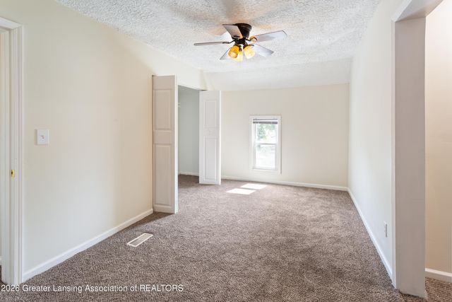 113 W Polly Street, Perry, MI 48872