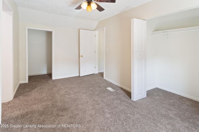 113 W Polly Street, Perry, MI 48872