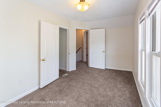 113 W Polly Street, Perry, MI 48872