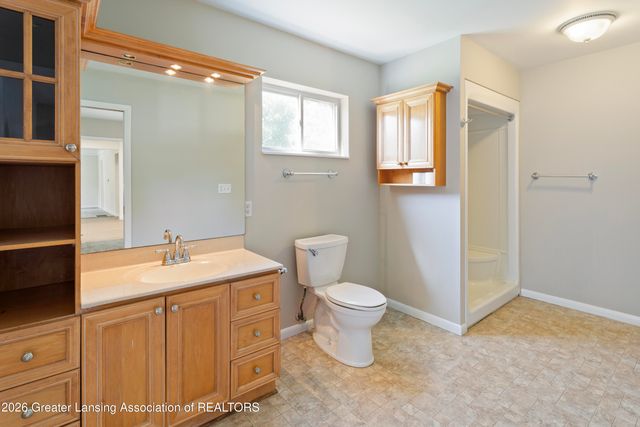 113 W Polly Street, Perry, MI 48872