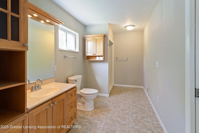 113 W Polly Street, Perry, MI 48872