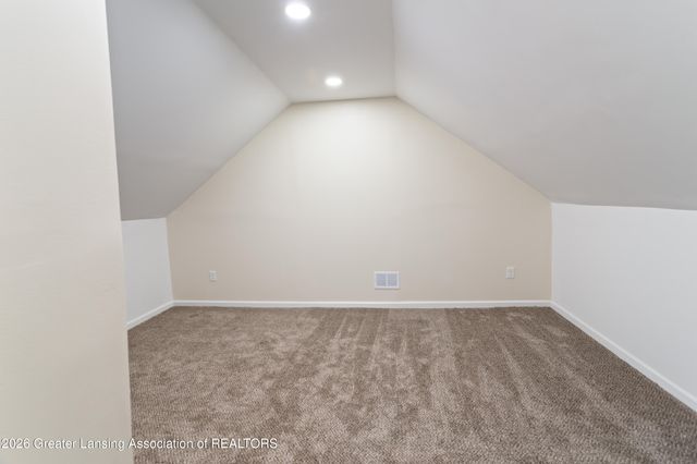 113 W Polly Street, Perry, MI 48872
