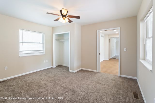 113 W Polly Street, Perry, MI 48872