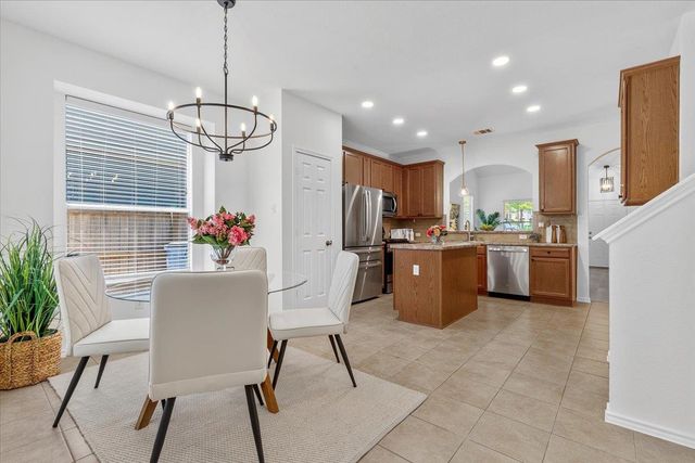10315 Marietta DR, Austin, TX 78748