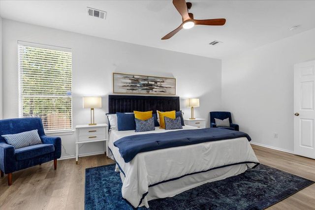 10315 Marietta DR, Austin, TX 78748