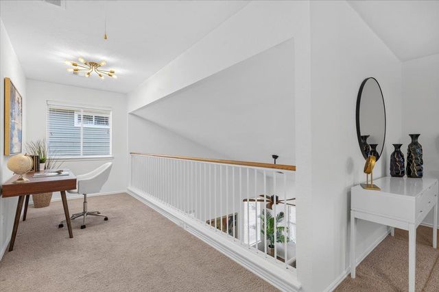 10315 Marietta DR, Austin, TX 78748