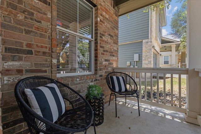 10315 Marietta DR, Austin, TX 78748