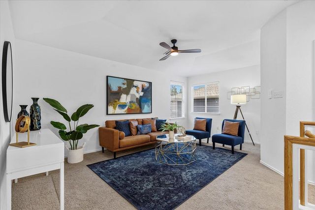 10315 Marietta DR, Austin, TX 78748