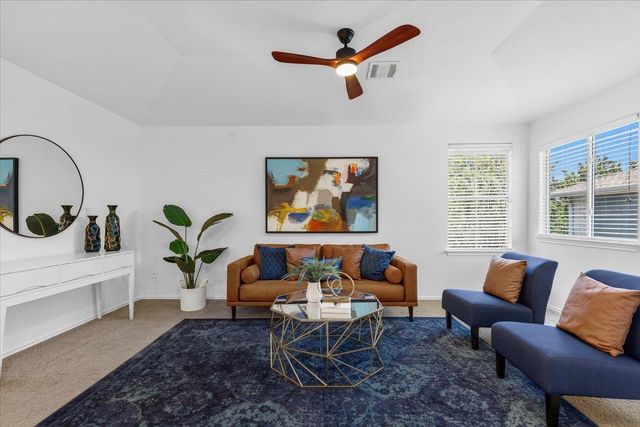 10315 Marietta DR, Austin, TX 78748