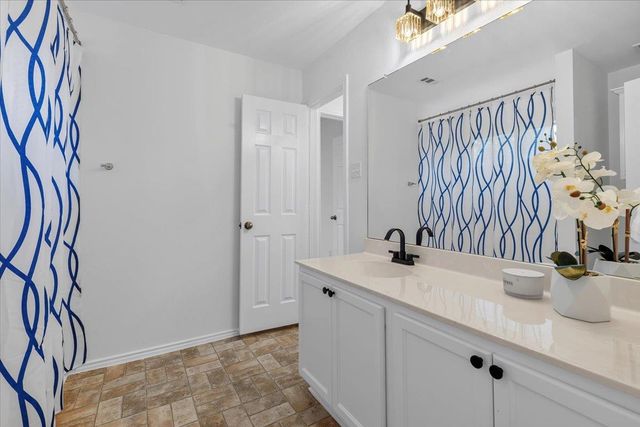 10315 Marietta DR, Austin, TX 78748