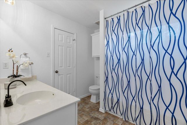 10315 Marietta DR, Austin, TX 78748