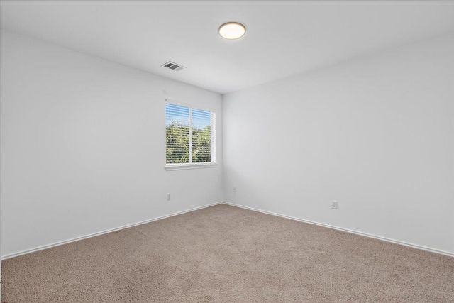 10315 Marietta DR, Austin, TX 78748