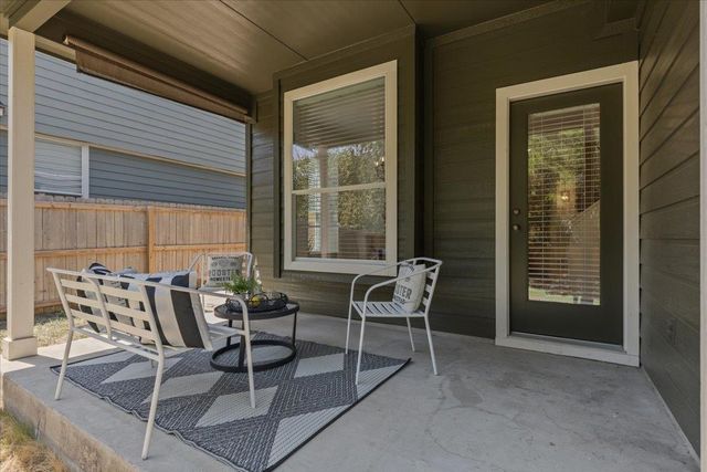 10315 Marietta DR, Austin, TX 78748