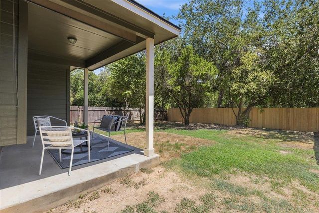 10315 Marietta DR, Austin, TX 78748