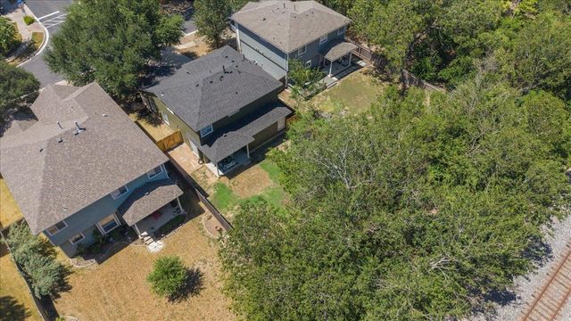 10315 Marietta DR, Austin, TX 78748