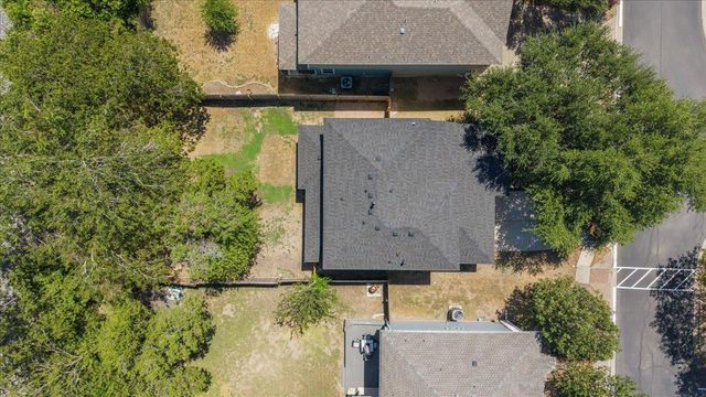 10315 Marietta DR, Austin, TX 78748