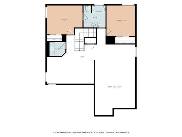 10315 Marietta DR, Austin, TX 78748