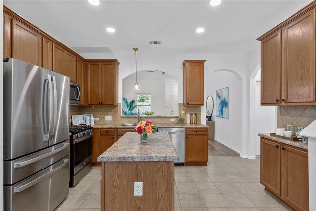 10315 Marietta DR, Austin, TX 78748