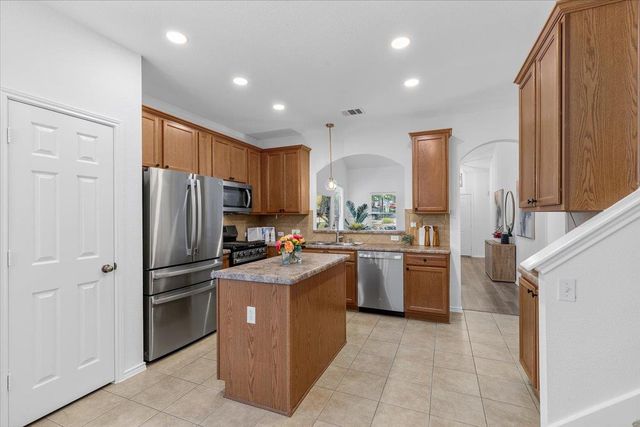 10315 Marietta DR, Austin, TX 78748
