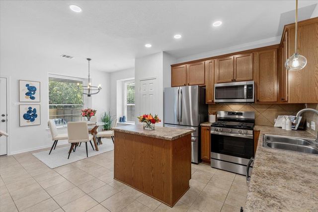 10315 Marietta DR, Austin, TX 78748