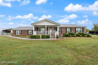 444 Collings Hill Rd, Lebanon Junction, KY 40150