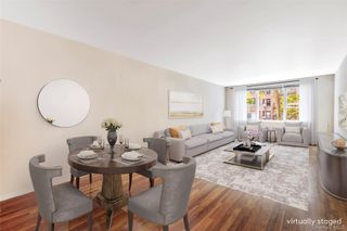 525 W 236th Street 2D, Bronx, NY 10463