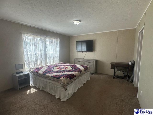 52 Scott Pond Rd., Hartsville, SC 29550